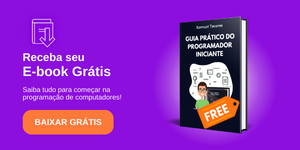 Clique aqui para garantir o seu ebook gratuito