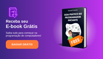 Clique aqui para garantir o seu ebook gratuito