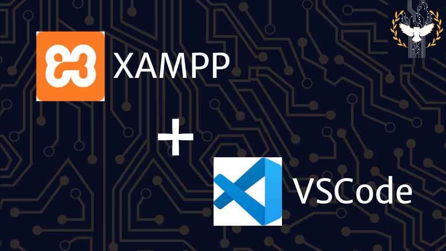 Primeiros Passos: Como iniciar na Programação - PHP: Instalando XAMPP e Visual Code