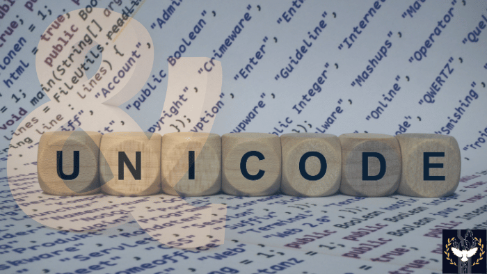 Unicode