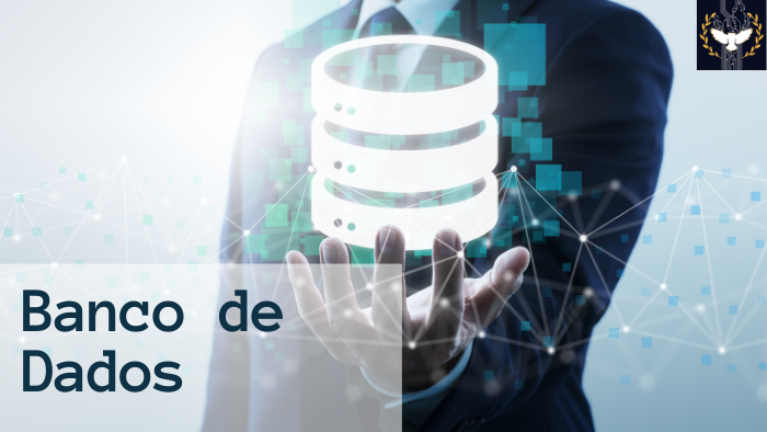 Curso de Banco de Dados