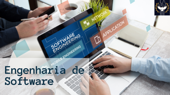 Curso de Engenharia de Software