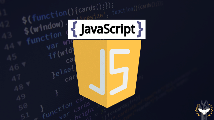 O que é JavaScript?