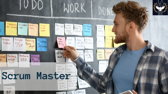 Scrum Master