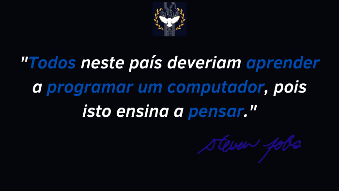 Frase Jobs